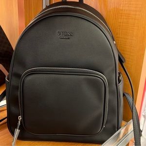 Guess backpack